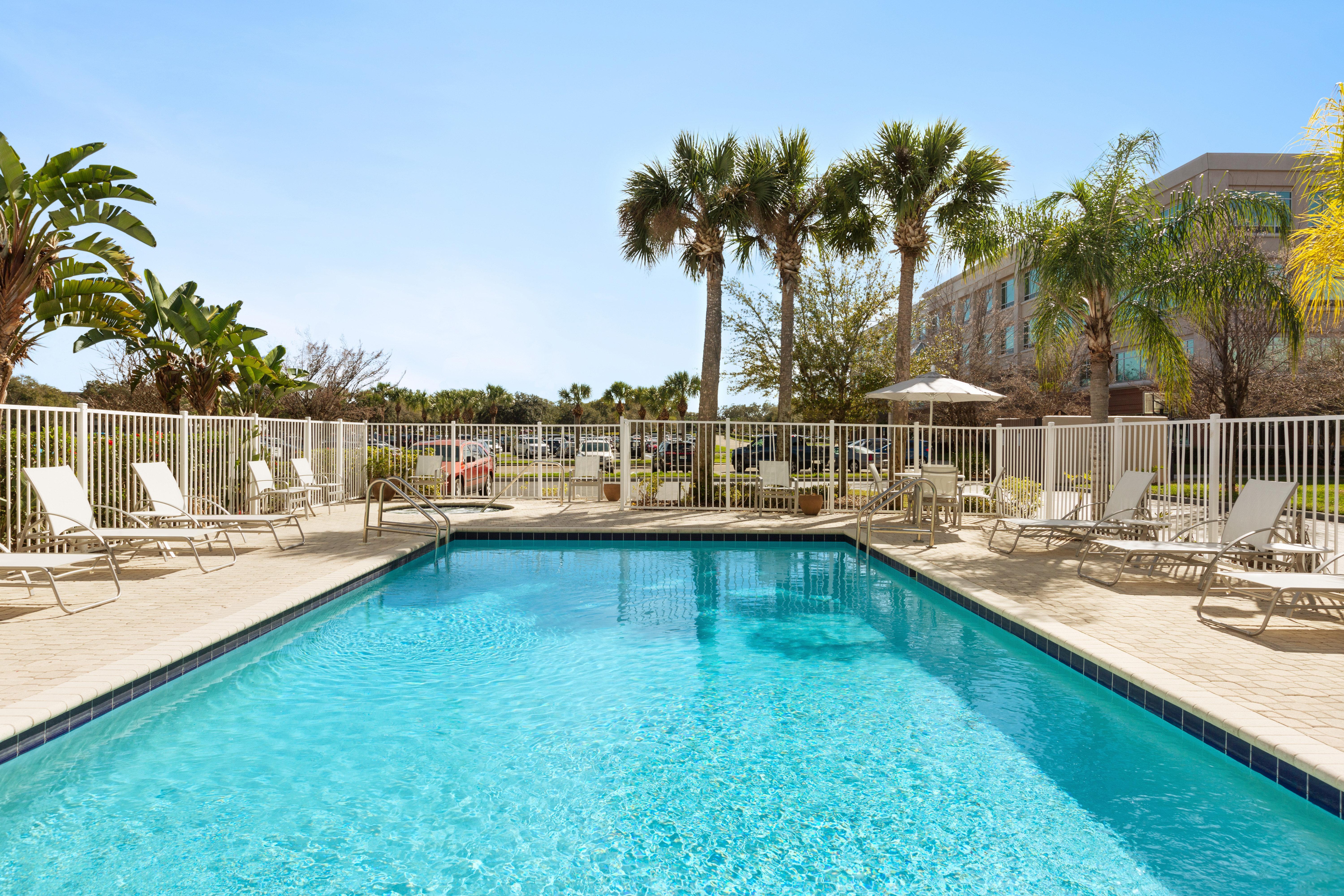 Staybridge Suites Tampa East- Brandon By Ihg Mango Buitenkant foto