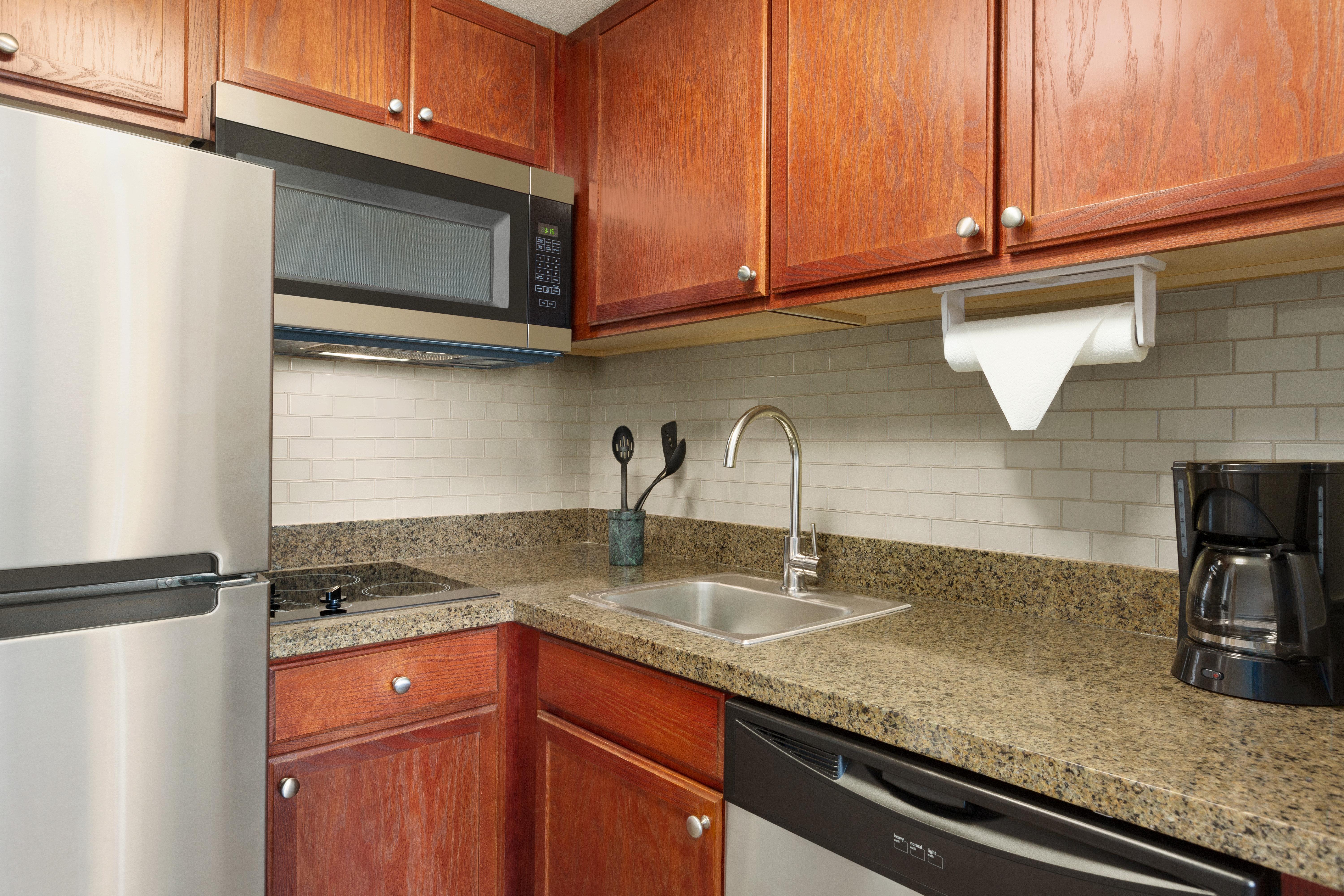 Staybridge Suites Tampa East- Brandon By Ihg Mango Buitenkant foto