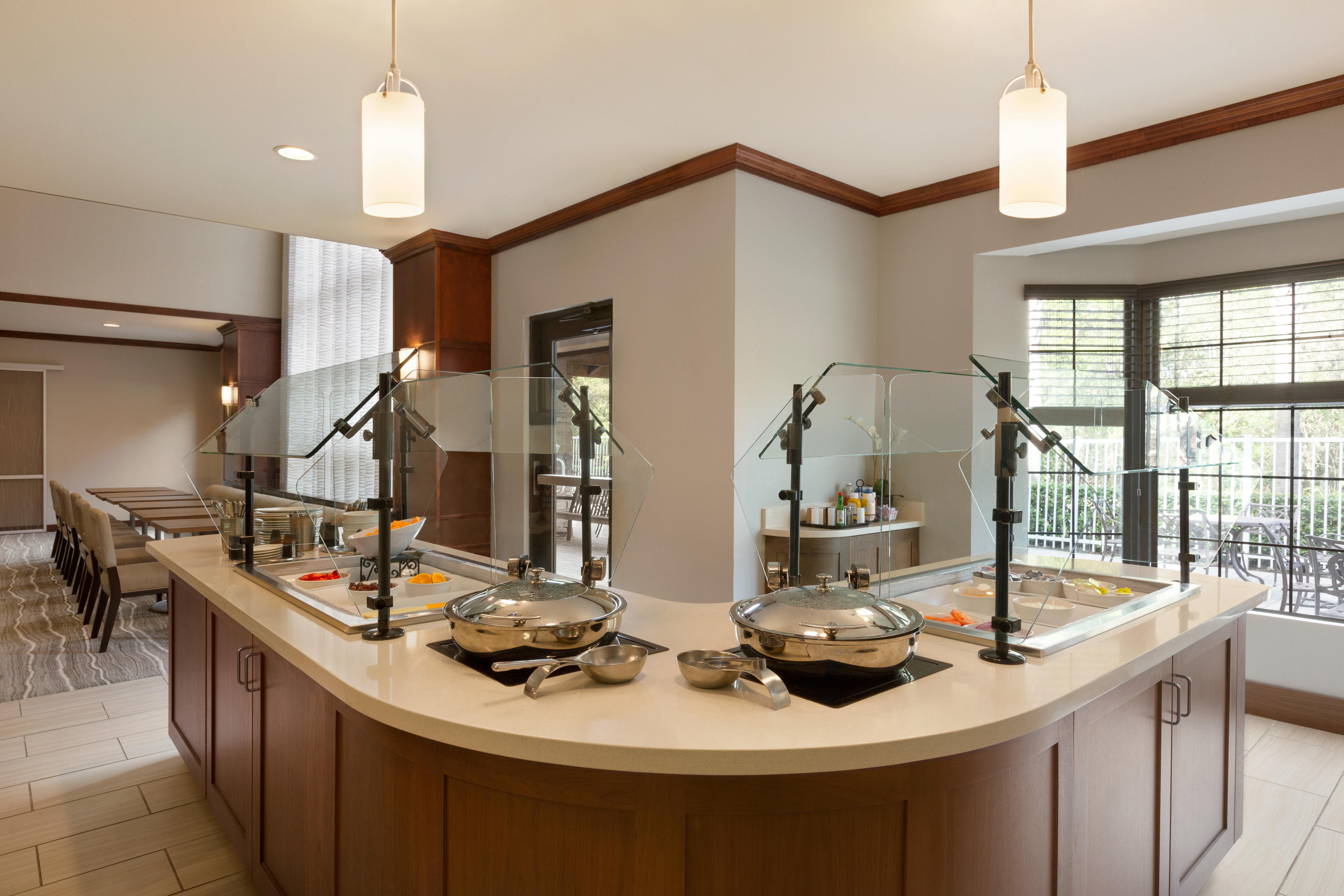 Staybridge Suites Tampa East- Brandon By Ihg Mango Buitenkant foto