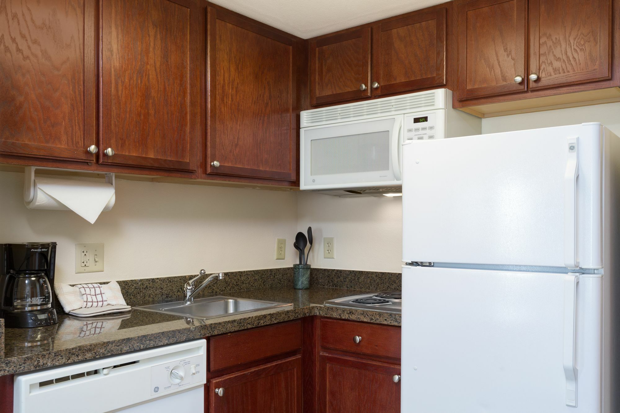 Staybridge Suites Tampa East- Brandon By Ihg Mango Buitenkant foto